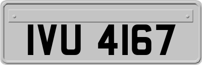 IVU4167