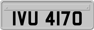 IVU4170