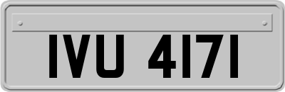 IVU4171
