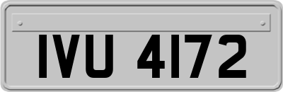IVU4172