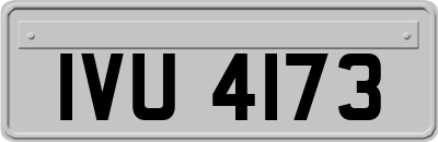 IVU4173