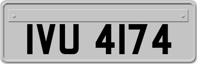 IVU4174