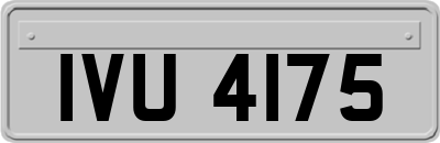 IVU4175