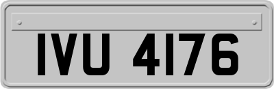 IVU4176