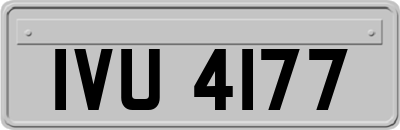 IVU4177