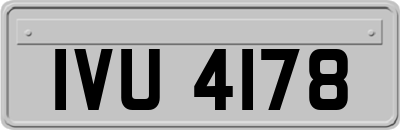 IVU4178
