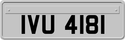 IVU4181