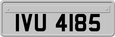 IVU4185