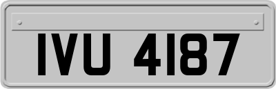 IVU4187