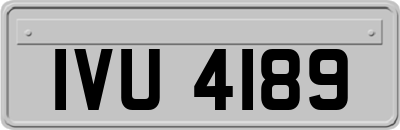 IVU4189