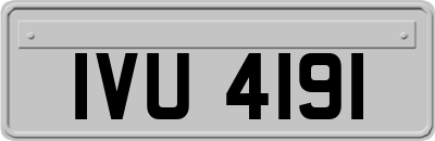 IVU4191