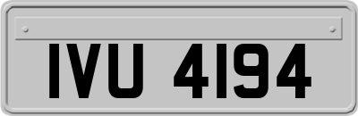 IVU4194