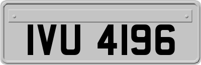 IVU4196