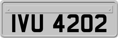 IVU4202