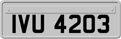 IVU4203
