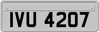 IVU4207
