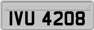 IVU4208