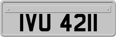 IVU4211