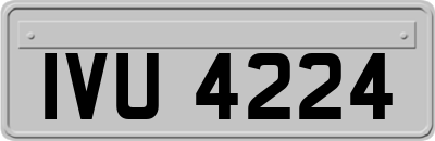 IVU4224