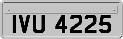 IVU4225