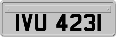 IVU4231