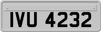 IVU4232