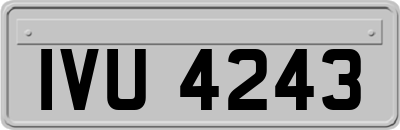 IVU4243