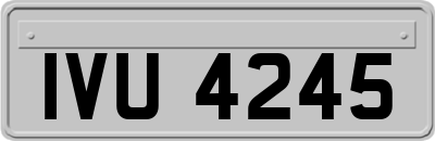 IVU4245