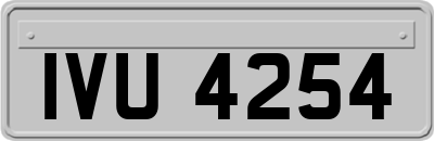 IVU4254