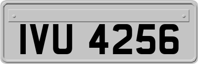 IVU4256