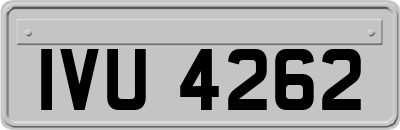 IVU4262