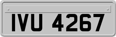 IVU4267