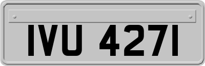 IVU4271