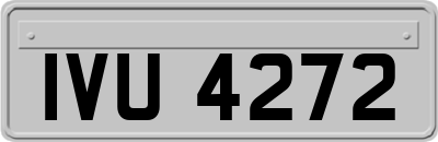 IVU4272