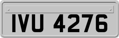 IVU4276