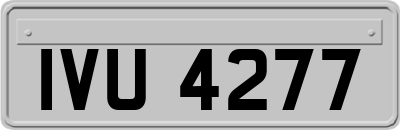 IVU4277