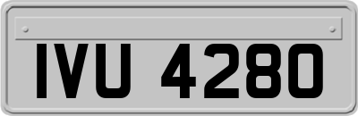IVU4280