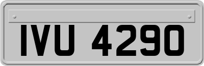 IVU4290