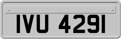 IVU4291