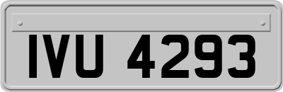IVU4293