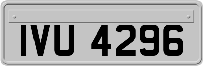 IVU4296