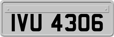 IVU4306