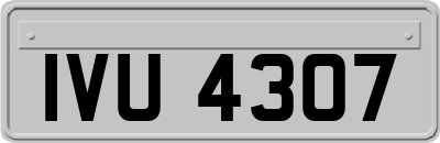 IVU4307