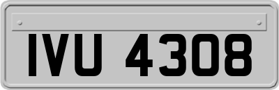 IVU4308
