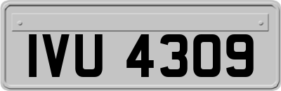 IVU4309