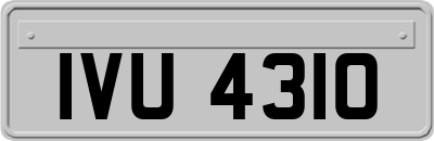 IVU4310