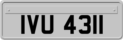 IVU4311