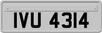 IVU4314