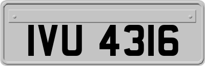 IVU4316