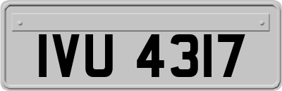 IVU4317